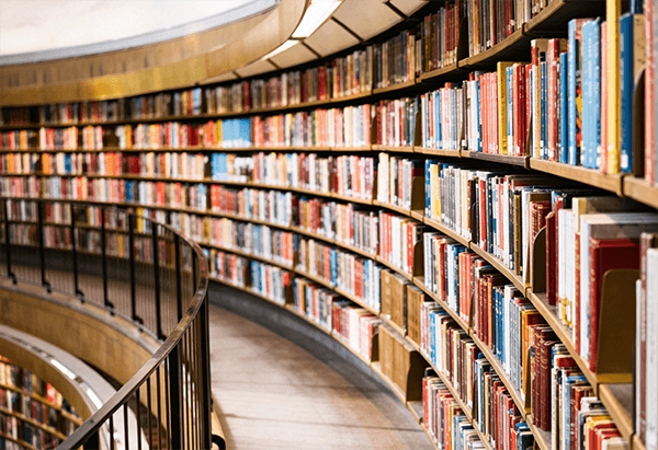 CML Insight article Trustworthy ML/AI in Higher Education