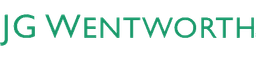 JG Wentworth