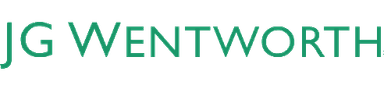 JG Wentworth