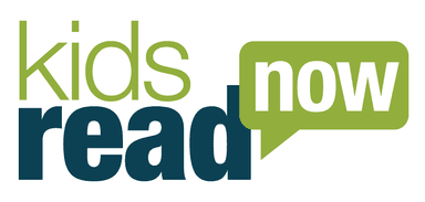 KidsReadNow