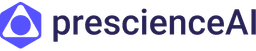 Prescience AI