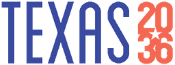 Texas 2036