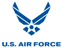 United States Air Force