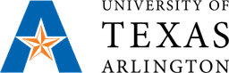 UT Arlington