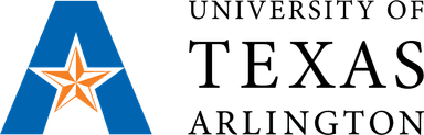 UT Arlington