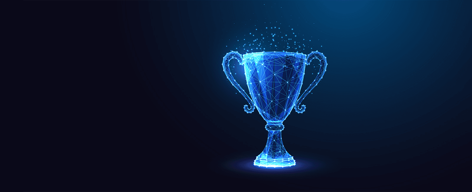 From Personalized to Precision Learning: Unlocking the Next Transformation in Higher Education