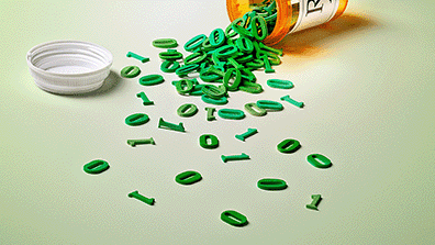 Using AI to Understand What Causes Diseases