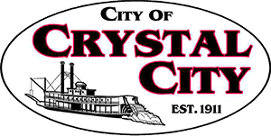 CML Insight customer Crystal City